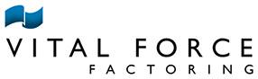 Flint Factoring Companies
